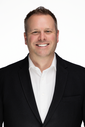 Erick Harpole, Tacoma, Real Estate Agent